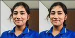 Uttarakhand Raghavi Bisht Made Double Century in Under 19 Women s Trophy