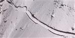 Scientists opinion on Chamoli disaster