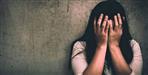 Woman Gang-Raped After Being Offered a Lift