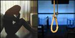 16 year old Tanuja Joshi commits suicide in Haldwani