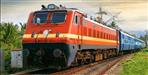 Indian Railways Introduces 9 Pairs of Summer Special Trains