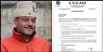 Col Kothiyal exposed corruption in Uttarakhand