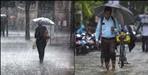 Uttarakhand Weather Update 3 June 2025