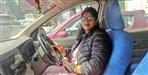 Story of Kumaon First Lady Driver Rekha Pandey