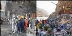 26 dead body found in chamoli apda