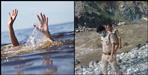 Youth drowned in Uttarakhand Vikasnagar Yamuna River