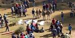 4 dead bodies found in river in Chamoli district