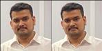 Aditya Bhatt Secures 19th Rank in UKPSC APS Exam