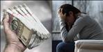 Fraud in the name of crypto currency in Dehradun