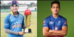 Anuj Rawat of Uttarakhand was bought by Royal Challengers Bangalore