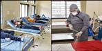 Guidelines for people going out of Uttarakhand