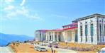Crores of projects approved in Garsain