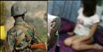 Honeytrap with Uttarakhand soldier lost Rs 50 lakh