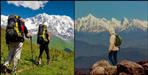 Rules for people coming to visit Uttarakhand