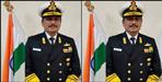 Vice Admiral Sandeep Naithani gets Navy big responsibility