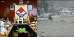 Drainage Plan Being Made in Uttarakhand For 13 Cities