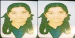 B.Tech student missing in Haldwani