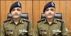 Uttarakhand new DGP Abhinav Kumar told his priorities