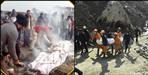 4 youths of Panjia village missing in Chamoli disaster