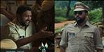 uttarakhand gopal dutt in kaalkoot web series