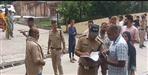 Son Killed His Mother By Stabbing Her With A Knife in Uttarakhand