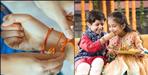 Raksha Bandhan shubh muhurat and all details
