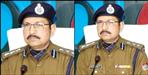इस बार वरिष्ठ पुलिस अधीक्षक देहरादून द्वारा 02 कांस्टेबलों को निलंबित किया गया है। पढ़िए पूरी खबर