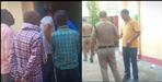 Mamta Sher Khan body found in Uttarkashi
