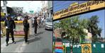 35 new positive case found in Dehradun