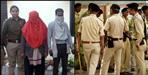 Daughter killed father in Haridwar Pathri area