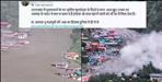 Ugly comments on Uttarkashi disaster