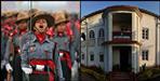 Uttarakhand Ghorakhal Sainik School Admission All Details