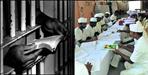 Amit Kumar of Uttarakhand topped the board exam while in jail