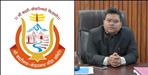 IAS Officer Vishal Mishra Appointed as BKTC CEO
