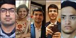 Uttarakhand Youth Shine in UPSC 2025 Results
