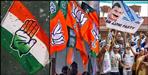 Uttarakhand Assembly Election Latest Survey