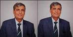 Almora Doctor Sets Guinness World Record with AI YouTube Live