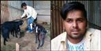 ashish dangwal of tehri garhwal started self employment