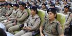 Special-98 force for liquor smuggling during panchayat elections
