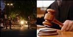 Night curfew will not be imposed on December 31 in Nainital