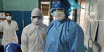 one more coronavirus positive in almora on 13 may