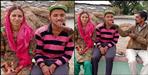 Success Story of Uttarakhand Topper Ayush Awasthi