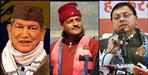 24 high profile seats in Uttarakhand assembly elections