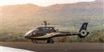 Helicopter service to dehradun to Srinagar