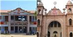 Get Ready For Admission in 5 Big Colleges of Dehradun