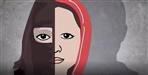 Love Jihad youth arrested In haldwani