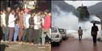 Coronavirus Uttarakhand:Uttarakhand CORONAVIRUS Lockdown latest updates