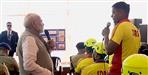 1200 crore package for Uttarakhand disaster-affected