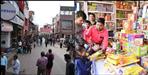 Crackers will not be sold in 10 places of dehradun