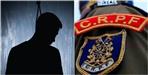 CRPF Sub Inspector of Berinag found dead